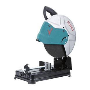 双用木切割机台式新款20V大功率525工业木材家ACG多功能重型钢材