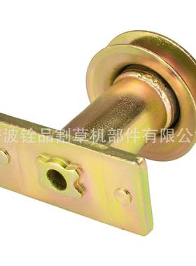 (0B744)687-02220xladeAdapter-2.85