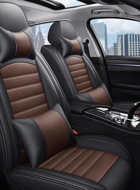 201款长安跨越新单CKJ-全皮豹3微卡双货车91.6L排排全包围汽车坐