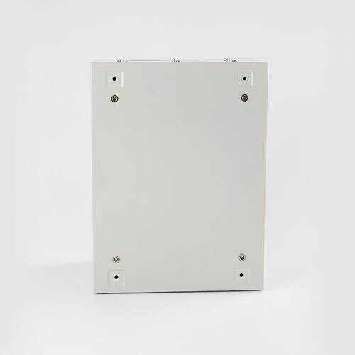 带眉头基箱3MCF0040-200配电箱0-室内户外明装工程用业电明装挂墙