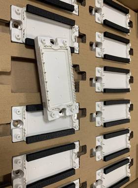 GD0PIX120C5SGD25PIK120C5S1GD10IT120C5SPGDHTM5PIY1240C5S