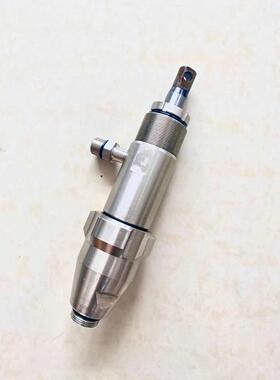 固喷涂无品牌/机GH20020300包225200HS划线机等密圈3维封修246341