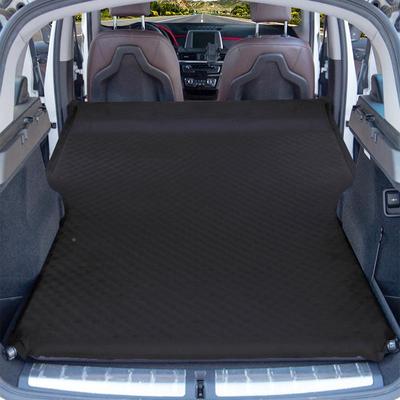 载车动充自气SD-C265床床垫SUV后备箱车汽车后排旅行床折叠睡垫气