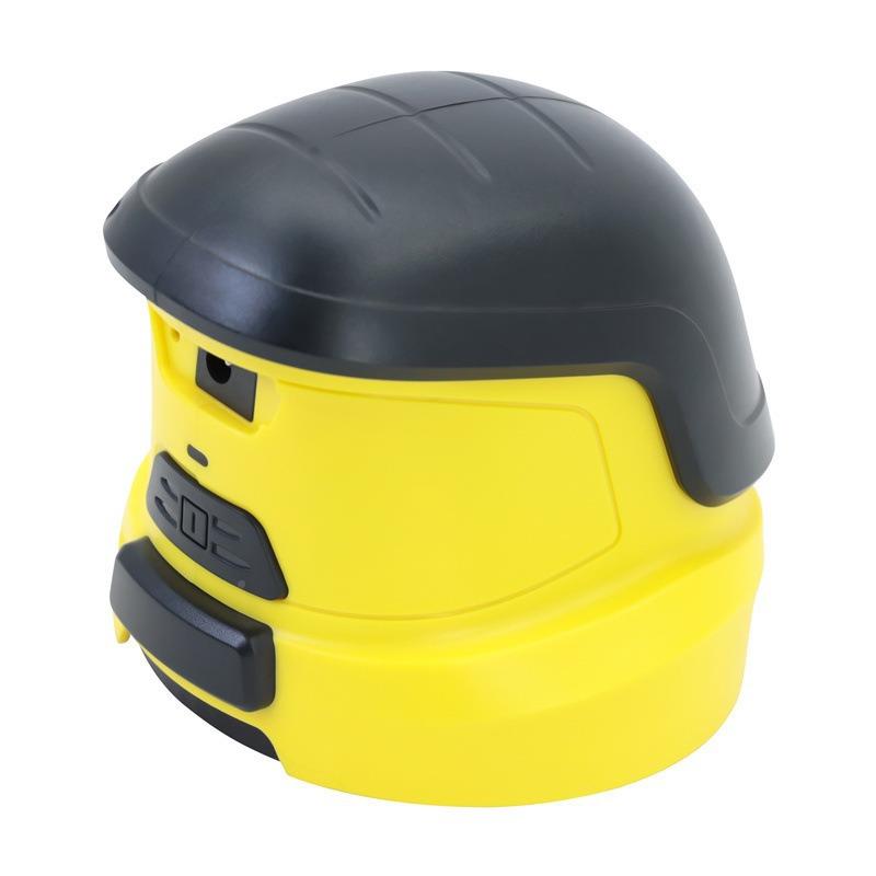 电汽动汽车璃除器291冰电动除雪器玻璃玻刮雪器玻璃刮冰器车用品