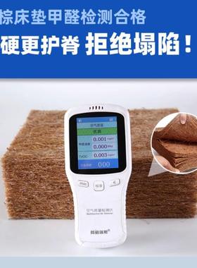 fLE美式铁艺床1MGM.8双人家用出租学生经房济简型固易加1.5儿童单