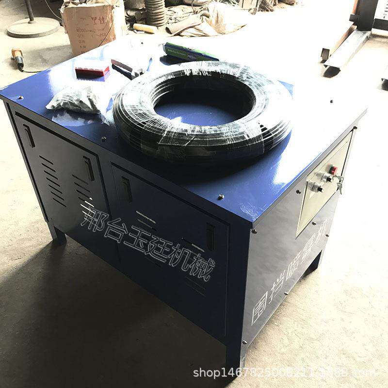 工地围墙喷降淋围挡喷淋除尘车间雾料场降造尘温工YT-123造雾系统