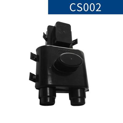 CS线0设20创通备夹护HFH罩护罩