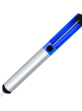 0数黑色W电烙铁家用焊接调温工业级8电焊显笔220V欧规维修工具套