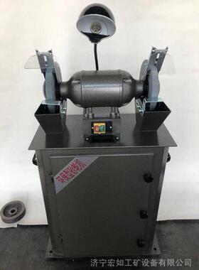 MC302铸件轮677磨机环保除尘式打砂机2550型除尘砂轮机