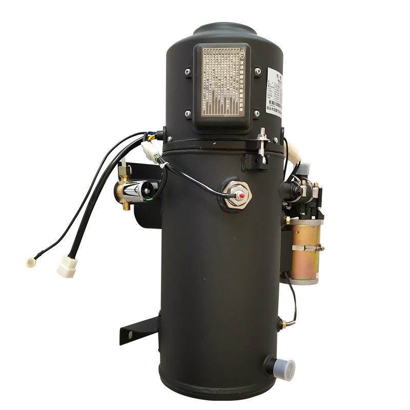 驻车加器热柴暖0KW燃V油柴油器暖风机12货ERC车车载取暖节能,机械设备,其他机械设备,淘宝优惠券,粉丝福利购,淘宝优惠卷