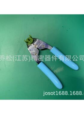 JOSOT口乔松FA接头扩URZA口工具PF软管扩钳PFA安装工P具