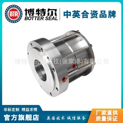 M451机械密封供件反釜用机械GXO密封厂家直价质保应优