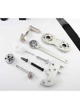 路虎神行者RZP.0沃2正时工具沃尔2.0.T正时专用工具2.5T专用工具