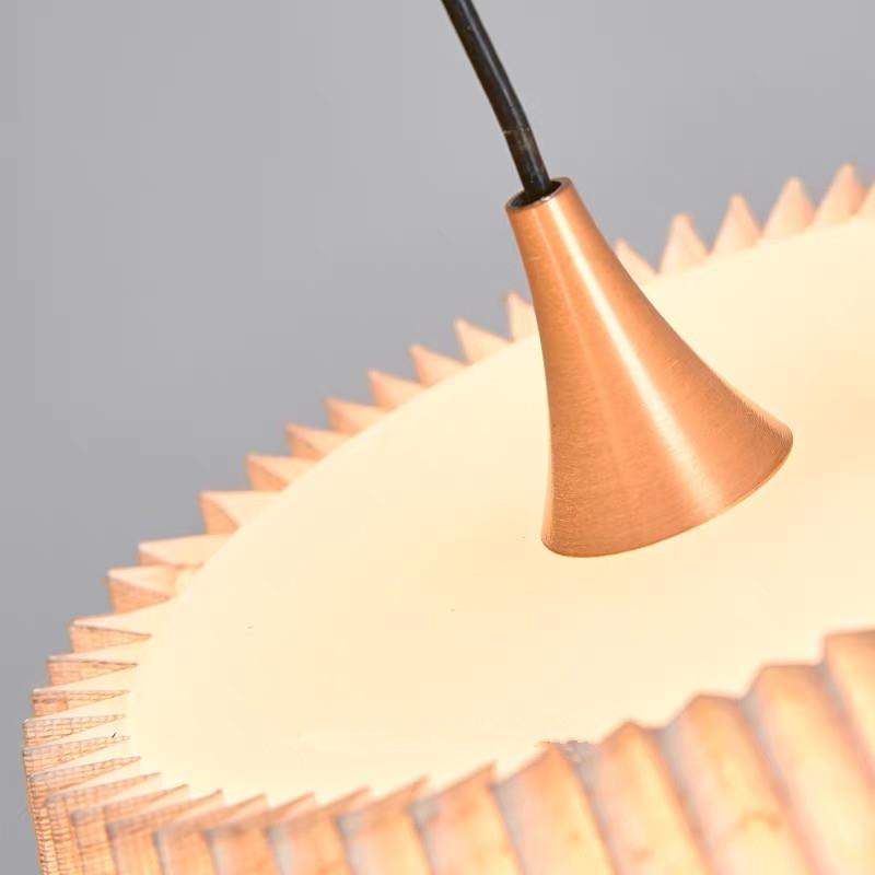 20款25新卧室床头可扫升降复古过简约法175式布艺餐厅吧台手道小