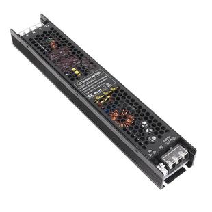 压调光1电2V250W驱恒动源可控硅0 灯79110V调光电源带灯条LED驱动