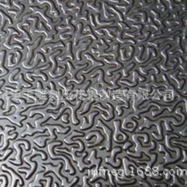 长期供应花边机尿不湿刀辊无纺布压花辊纺织纸巾刀辊压纹布料,纺织面料/辅料/配套,其他纺织机械,淘宝优惠券,粉丝福利购,淘宝优惠卷