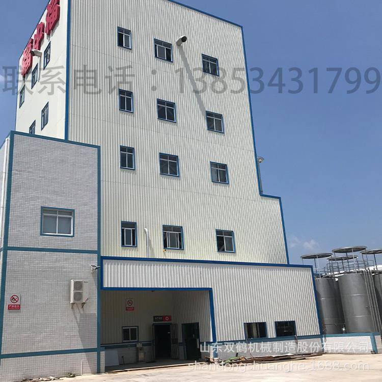 饲料颗粒机环模大型环模鸡饲料颗粒机猪饲料颗粒机厂家直供