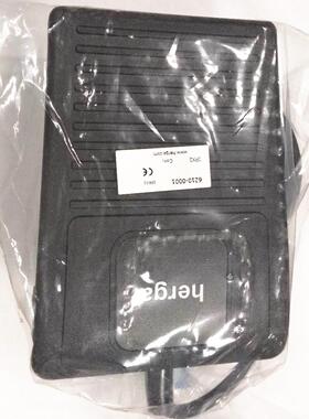 6210-0001herga 脚踏气囊开 关 有现货