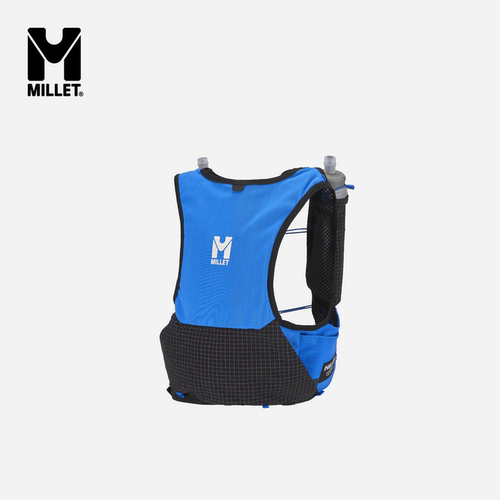 MILLETINTENSEPRO男女款越野包