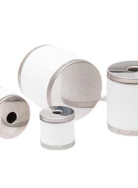 滤芯精分密器过滤滤玻璃纤维AMD系列微AMD雾离器工业除尘滤芯筒