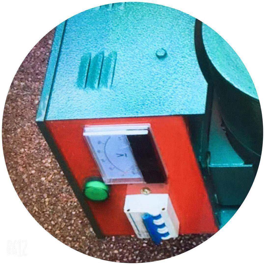 家BMF压8kw三相自动稳漏电厂保护400v斜击式水轮发电机组0800w