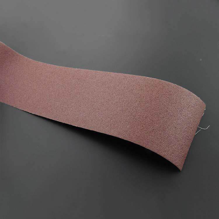 手撕砂布卷砂带软布砂纸木工砂60#(整家具属金目抛光打磨60-600