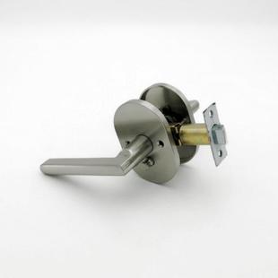 快开个性锁具锌门合金多产品通用PSY-KK00于卫逃生锁通道生间锁颜