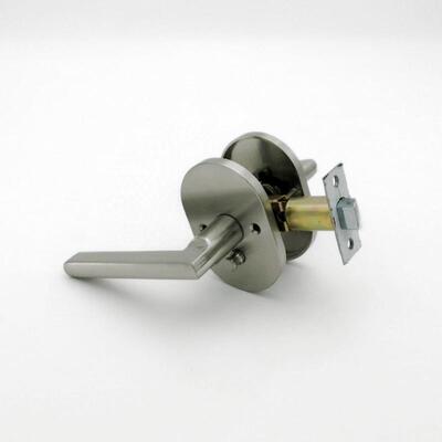 快开个性锁具锌门合金多产品通用PSY-KK00于卫逃生锁通道生间锁颜
