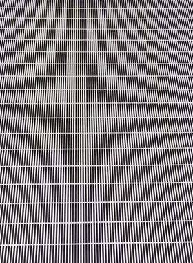 集水热镀锌盖板井板不锈钢钢格板集水井盖VWH板排格水沟盖齿形钢