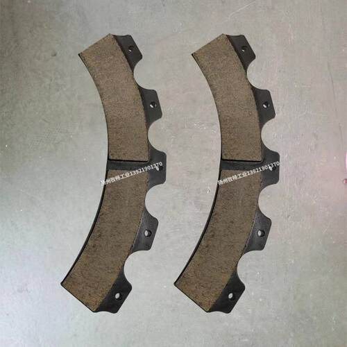 离合器摩擦片上海装鼎6杰DG1/DG2/DGD3/DG4/G5/DG/DG7DG-1一套/DG