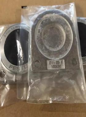 FESO作费斯托ETV2-0/180-5605单用气缸