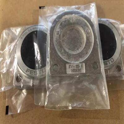 FESO作费斯托ETV2-0/180-5605单用气缸