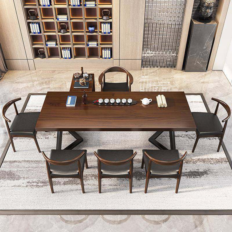 茶桌椅家组合一桌茶五椅几客厅用台小茶桌阳茶台办公室大板无品牌,基础建材,脚轮/万向轮,淘宝优惠券,粉丝福利购,淘宝优惠卷