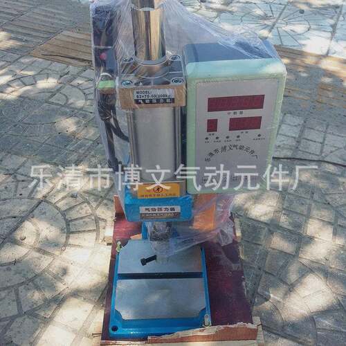 轴承压力200机k斤g500压力机公气动压机