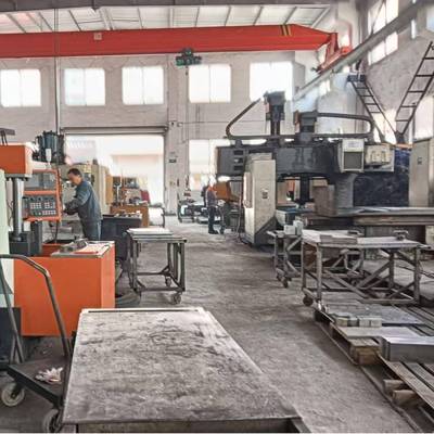 现货直发HSK51精高工速具钢高硬度精冲板圆钢耐磨SKH5DVR9冲压模