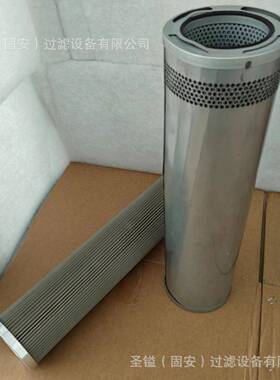 K350-8器330-8LC挖掘油机油水PNN分离S柴油滤芯机滤芯空气