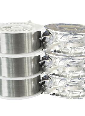 钢昆锈山京雷GMS-2594不钢用M2IG焊0.8mm丝ER594双相不锈焊丝0.8/