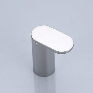 衣帽不锈意钢挂钩室毛巾浴球粘胶衣帽钩壁浴承挂重创909斜粘钩