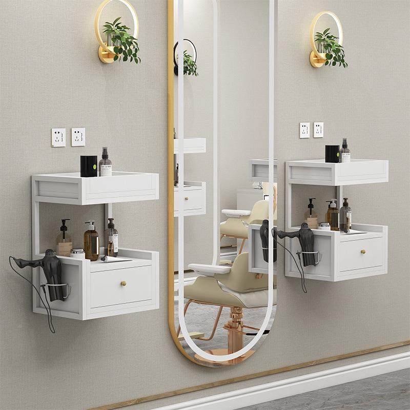 发理发廊专用具工柜挂墙置店物柜美发店墙上置ZyCWxpKX物架抽屉式,收纳整理,书桌收纳置物架,淘宝优惠券,粉丝福利购,淘宝优惠卷