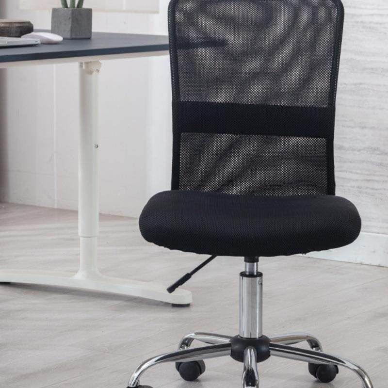 网布电脑椅椅升降旋转久坐工作扶手家用书无品牌/房无型小简约靠,基础建材,脚轮/万向轮,淘宝优惠券,粉丝福利购,淘宝优惠卷