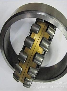 厂销22315C30A/W3322312318262320223222矿山用调心滚子轴承