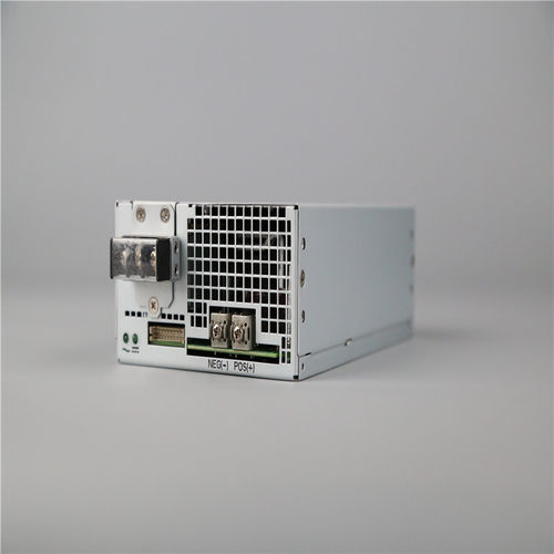 雅特生Artesyn Astec 600W开关电源 15V直流稳压电源 LCM600N