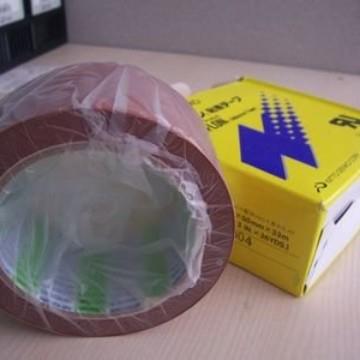 淋膜0机923S.胶带包邮日东耐温胶带高1638MM厚*50MM宽*33米