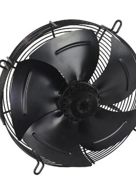 轴流风机35（0F154Z230FZL53350FZL4350FZLL6350FZL8）排风扇