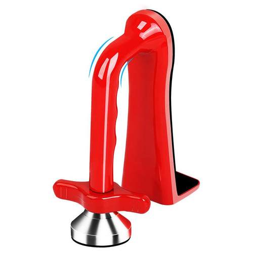 门阻器阻门家器酒女店安全旅行防盗用便宾馆抵挡堵外顶阻门器门器