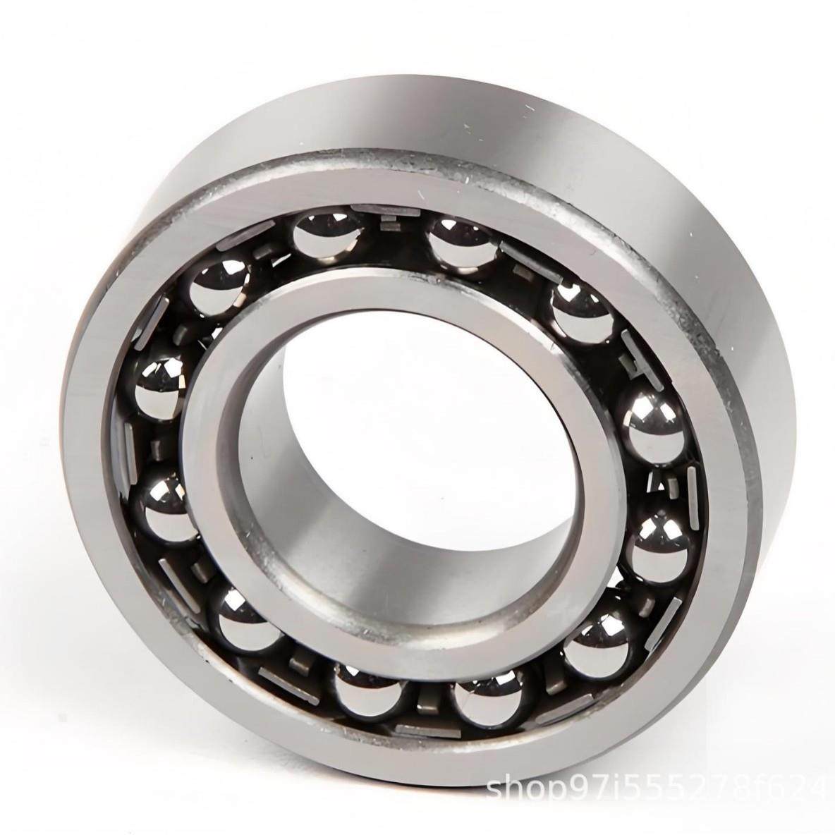 微型深沟球承6404寸OKV12轴0*尺72*9,电子元器件市场,其它元器件,淘宝优惠券,粉丝福利购,淘宝优惠卷