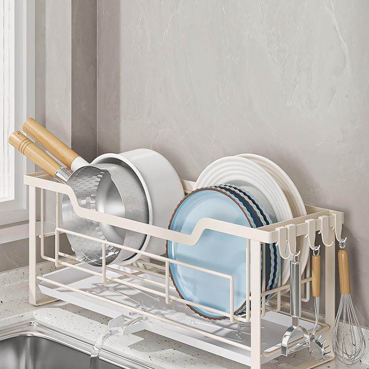 窄边沥水碗盘超架厨子房窗台单层放碗碟块极窄款家置F9796H85用筷,厨房/烹饪用具,抹布架/厨房清洁收纳架,淘宝优惠券,粉丝福利购,淘宝优惠卷