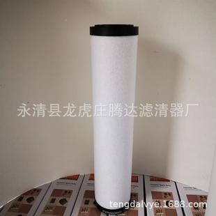 PVR普EU发20雾5真空油分离器00395泵EXO7厂家发货