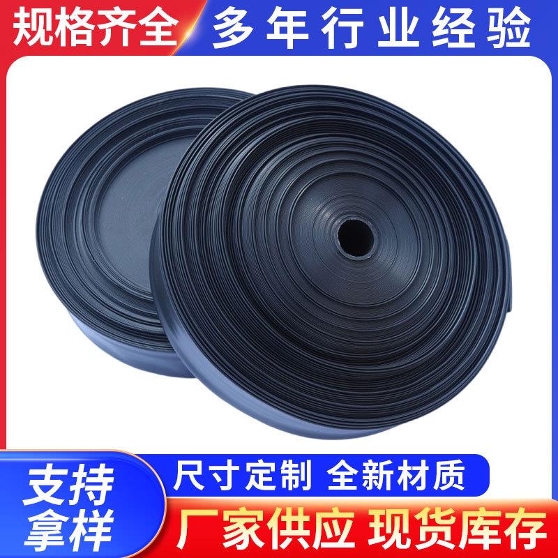 大棚艺园林灌溉微喷喷灌滴灌设备自动浇花器微喷带主管带滴灌带