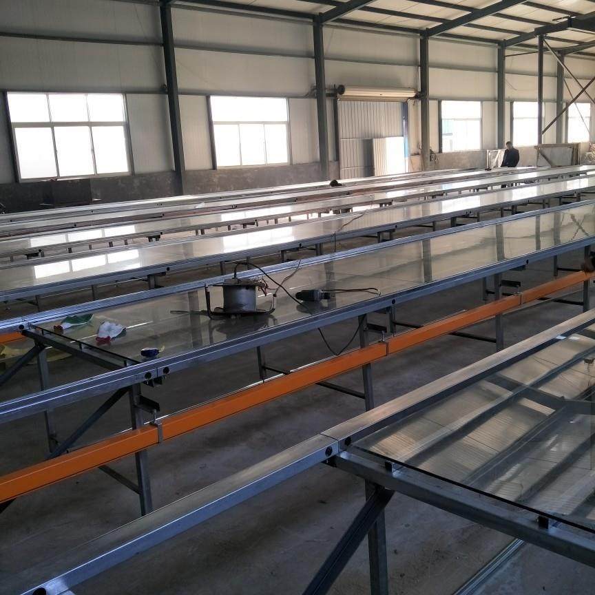 坯布印刷台印花跑台普通印花台成衣台,机械设备,印刷设备,淘宝优惠券,粉丝福利购,淘宝优惠卷